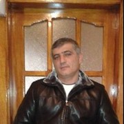  ,   QARIB, 52 ,   