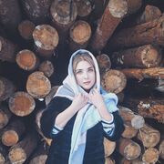  ,   , 27 ,   , c , 