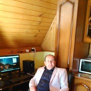  ,   Ilia, 58 ,   ,   , c 