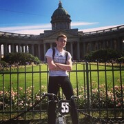 ���������� �������, ������� ������, 29