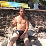  ,   , 40 ,   ,   , c , 