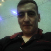 ���������� ������, ���� ������� ����, 47 ���, ������������ ��� ������, ����� � ���������, c�������� ���������