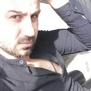  Adiyaman,   Ibrahimcetin, 38 ,   ,   , c , 