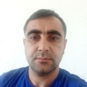  ,  , 41