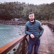 ���������� ������, ���� ������� �����, 35 ���, ������������ ��� ������, ����� � ���������