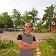  ,   , 44 ,     , c 