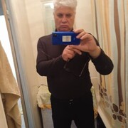  ,   , 68 ,   ,   , c 