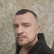 ���������� ����, ���� ������� ������, 43 ����, ������������ ��� ������, ����� � ���������, c�������� ���������, ���������