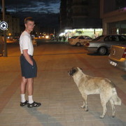 ���������� �����-���������, ���� ������� ����, 37 ���, ������������ ��� ������