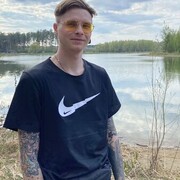  ,   Almaz, 27 ,     , c 