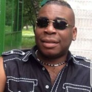 ���������� ���������, ���� ������� ����, 48 ���, ������������ ��� ������, ����� � ���������