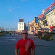  ,   , 40 ,   ,   , c 