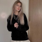  ,  , 30