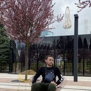 ���������� ���������, ���� ������� ������, 26 ���, ������������ ��� ������, ����� � ���������