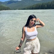  ,   , 27 ,   ,   
