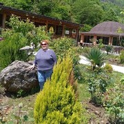  ,   Ninett, 73 ,     , c 