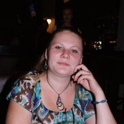  -,   , 43 ,   ,   