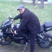 ���������� �������, ���� ������� Dimkin, 50 ���, ������������ ��� ������, ����� � ���������, c�������� ���������