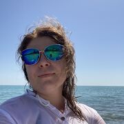  ,   , 48 ,   c 