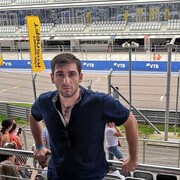  ,   GIORGI, 32 ,   ,   