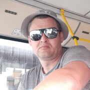 ���������� �������, ���� ������� ������, 47 ���, ������������ ��� c�������� ���������