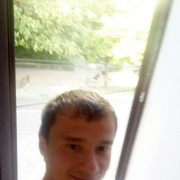  ,   , 32 ,   