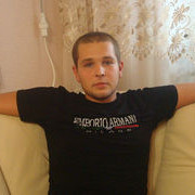 ���������� ���������, ���� ������� �����, 39 ���, ������������ ��� ������