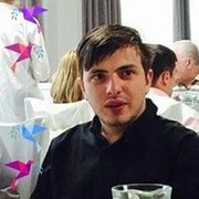  ,  Nika, 31