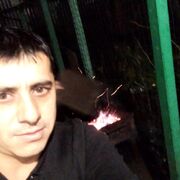  ,  , 37