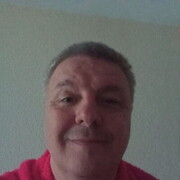 ���������� ��������, ������� ����, 39