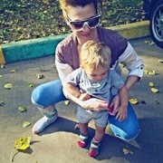 ���������� ������, ���� ������� �����, 55 ���, ������������ ��� ����� � ���������, c�������� ���������