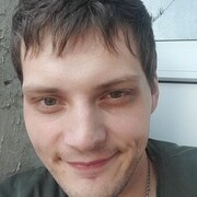 ���������� ����������, ���� ������� �����, 30 ���, ������������ ��� ������, ����� � ���������, c�������� ���������