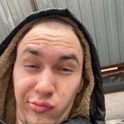 ���������� �������, ���� ����� �����, 22 ����, ������������ ��� ������, ����� � ���������