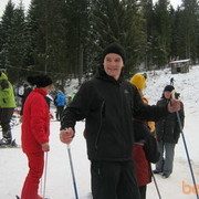 ���������� �������, ���� ������� Dima, 40 ���, ������������ ��� ������, ����� � ���������, c�������� ���������