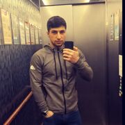 ���������� �����������, ���� ������� ����, 26 ���, ������������ ��� ������, ����� � ���������