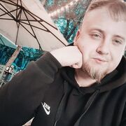  ,   Dima, 22 ,   ,   