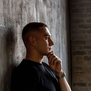 ���������� ������, ���� ����� ������, 24 ����, ������������ ��� ������, ����� � ���������