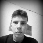 ���������� ������, ���� ������� �������, 32 ����, ������������ ��� ������, ����� � ���������, c�������� ���������