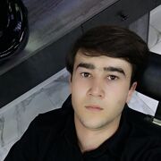  ,   Ruslan, 25 ,     