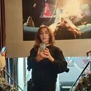  ,   , 52 ,   ,   