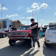 ���������� ���������, ���� ������� ������, 40 ���, ������������ ��� ������, ����� � ���������