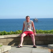  ,   Stepan, 38 ,   ,   , c 