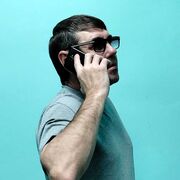 ���������� ������, ���� ������� ����, 45 ���, ������������ ��� ������, ����� � ���������, c�������� ���������