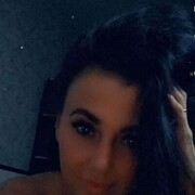  ,  , 40