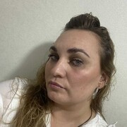  ,   Kateryna, 37 ,   ,   