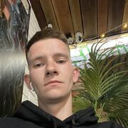  ,  , 26