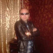 ���������� �������, ���� ������� Alekcei, 40 ���, ������������ ��� ������