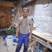  -,   , 50 ,   ,   , c 