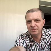 ���������� �����, ���� ������� ���������, 50 ���, ������������ ��� ����� � ���������, c�������� ���������