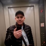  --,   , 36 ,   ,   , c 